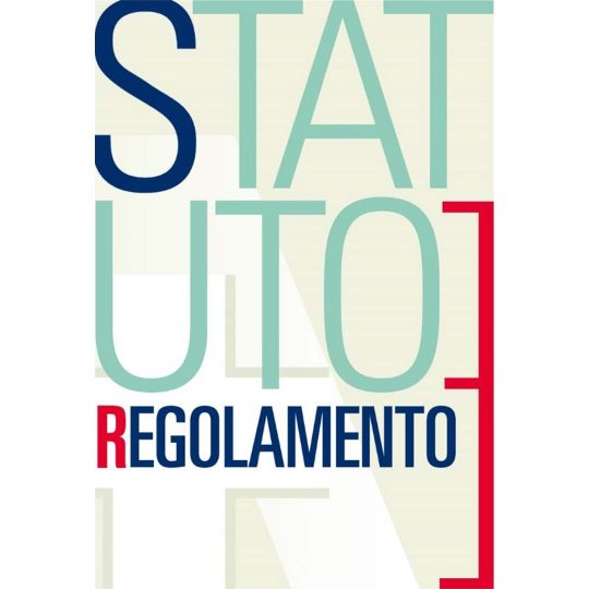 statuto regolamento ANDI Bergamo